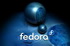 Fedora 23 готова для бета-тестирования