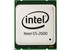 ����������� ������ ����������� Intel Xeon E7 v4