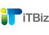 ITBiz анонсирует выход нового маршрутизатора Juniper MX104 3D