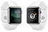 Apple watchOS 2.0 получила поддержку нативных приложений