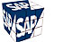 SAP готова купить другие компании на сумму $7,4 млрд