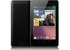 � ��� ���������� ��� ������ Google Nexus 7