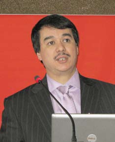  ,     ̻, Oracle û:       ,  ,        