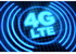 Киевстар разогнал скорость 4G до более чем 1,1 Гбит/с