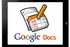 Google Docs �������� ������������� ����� ��� ����������� � Google