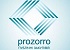 В Prozorro будут автоматически проверять налоговую задолженность участника тендера