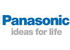 �� ������ �������� Panasonic ����������� ������������ �������