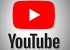 YouTube ������� ����� ���-���� � �������� ��������� ��������� 