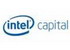 Intel Capital инвестирует $77 млн., в том числе и в украинские компании