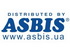 АСБИС-Украина сообщает об изменениях в руководстве компании