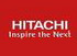 Землетрясение в Японии подкосило бизнес Hitachi  