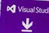 Разработчики смогут применять Visual Studio под Mac OS и Linux