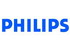 Анонсированы мониторы Philips c поддержкой технологии Quad H