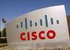 Cisco     