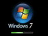 Время дать оценку Windows 7 (часть I)