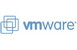   VMware
