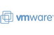 ����� ������������ VMware