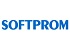 Softprom займется дистрибьюцией продуктов ARTEC IT Solutions в регионе EMEA