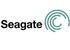 Seagate Technology       