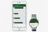 ������ ���� �� Android Wear �������� ��������, ��� ��� ��� �����