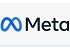 ��������� �������� Meta: 2025 �� ����� ���������� ��� Metaverse 
