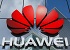 Huawei ������ ��������� ��� ��������� ������� � ����� ������ �������� ��� �������