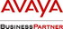  Avaya будет поощрять своих партнеров в рамках новой программы по работе с каналом продаж