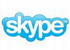 Взаимодействие со Skype?