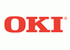��������� ��� �������� ��������� Oki Printing Solutions