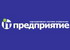 Красноярский машиностроительный завод приступил к внедрению MES-системы на базе IT-Enterprise
