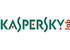 Kaspersky Internet Security ������� ������ ������� � ����� MRG Effitas 
