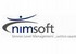 CA ������ Nimsoft �� $350 ���