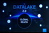   EMC Data Lake 2.0