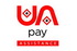 UAPAY предлагает инновационную схему получения комиссионных доходов