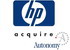 Сделка HP-Autonomy: некоторые итоги через полгода после покупки