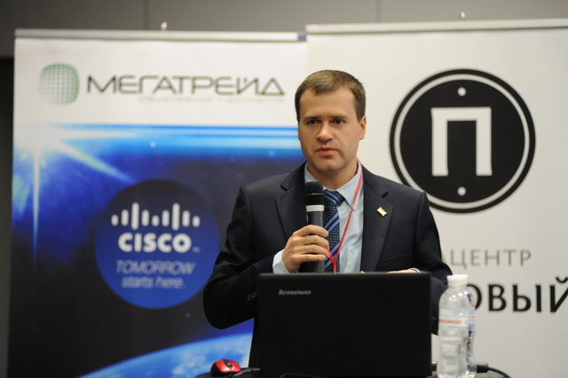  ,   -, Cisco -    Cisco InterCloud      VLAN   .  ,     