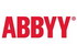  ABBYY, Microsoft і Nokia оголосили про вихід ABBYY Lingvo Dictionaries для Windows Phone
