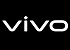 Vivo представила концептуальный смартфон с изогнутым FullView-дисплеем