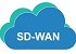 IDC прогнозує стабільне зростання ринку SD-WAN