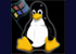 Linux 3.11    Windows 3.11