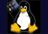 Linux 3.11 ������� �� ������ Windows 3.11