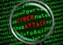 Кибербезопасность: хакеры научились подменять GPS-сигнал и «ломать» процессоры Intel