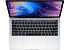 Apple     MacBook    iPhone