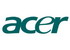 ����� Acer ����� �� 18%
