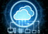 Исследование Oracle: ИТ-лидеры о сущности облака