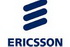 Ericsson       