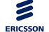 Ericsson ��������� �� ������ ���� ���������� � ������������