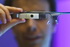 ���� Google Glass ������ ������������ ���������