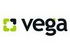 Vega сообщает финансовые результаты за I квартал 2018 г
