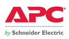 APC